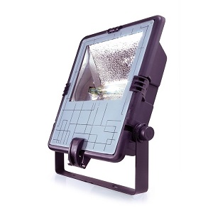 Yodure 150W sodium
